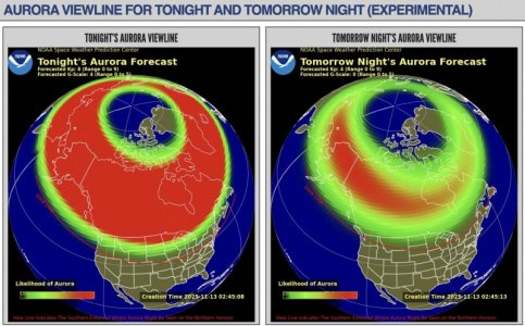 Aurora 11 12:13 2025.jpg