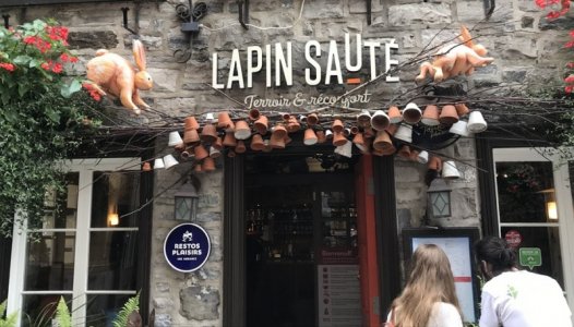 Lapin Saute.jpg Lapin Saute.jpg
