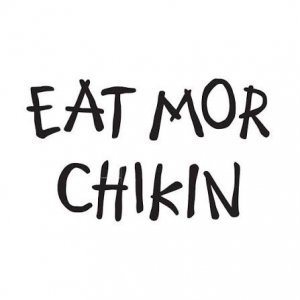 1763015162139.jpeg 1763015162139.jpeg