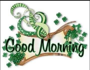 irishmorn1.JPG