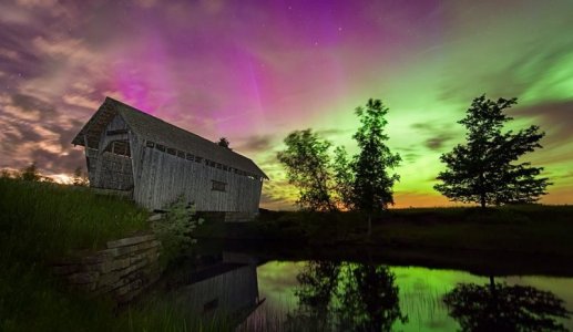 aurora cabot.jpg aurora cabot.jpg