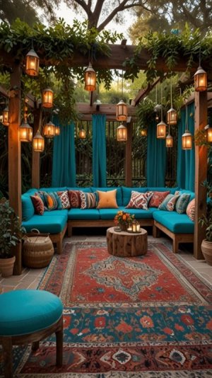 turq outdoor seating.jpg