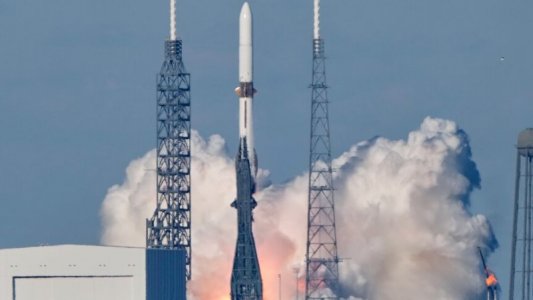 rocket to Mars.jpg rocket to Mars.jpg