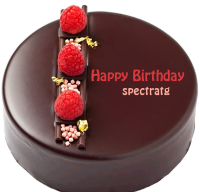 result_display (1).png