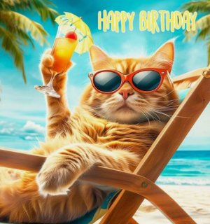 HappyBdayCat.JPG