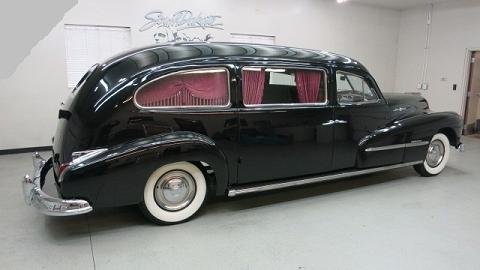 1949 pontiac hearse.jpg 1949 pontiac hearse.jpg