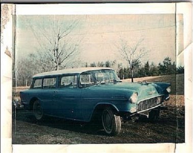 55chevywagon.jpg 55chevywagon.jpg