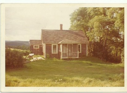 little house.jpeg little house.jpeg