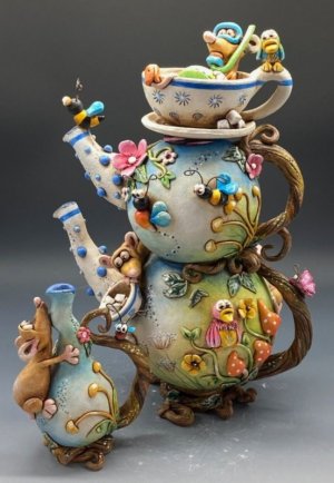teapot mice.jpg