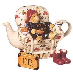 teapot paddington.jpg