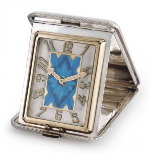 clock cartier gold.jpg