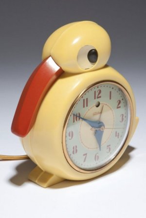 clock duck.jpg