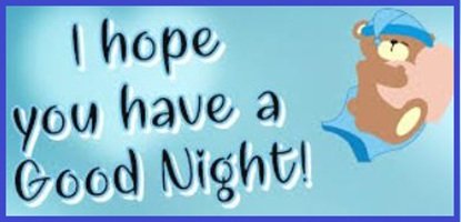 night 08 25 25 and 11 13 25.jpg