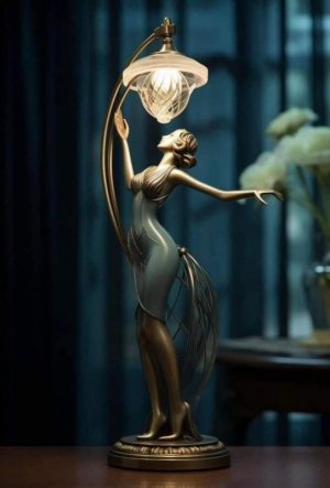 lamp lady statue.jpg