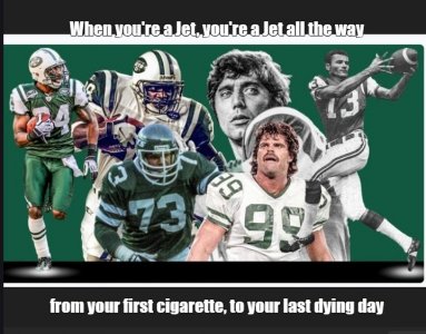 westside1.jpg westside1.jpg