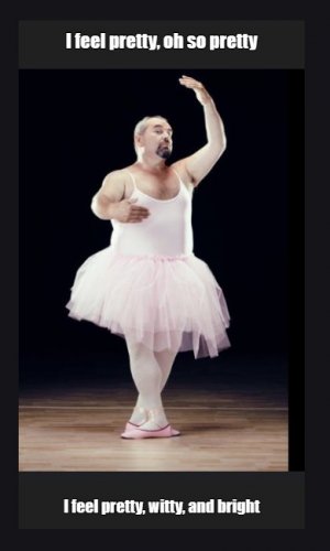 westside2.jpg westside2.jpg