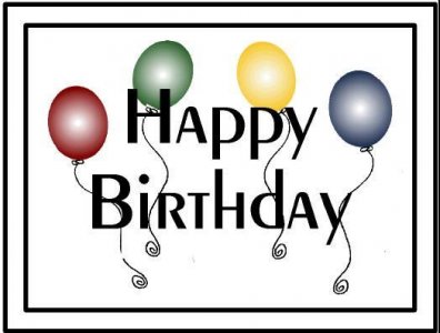 bday1.jpg