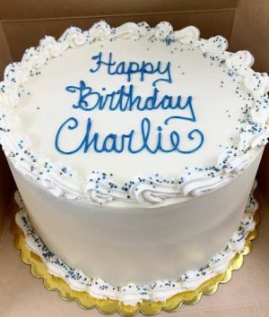 1763133480973.jpeg 1763133480973.jpeg