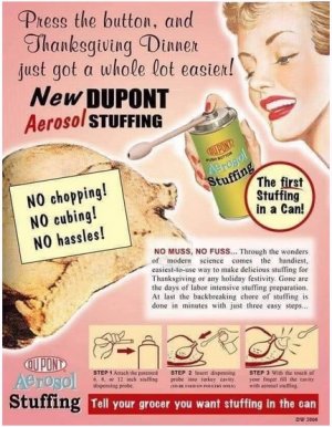 aerosol stuffing.jpg