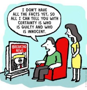 breaking news.jpg breaking news.jpg