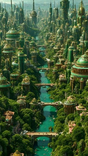 green ai bridges.jpg