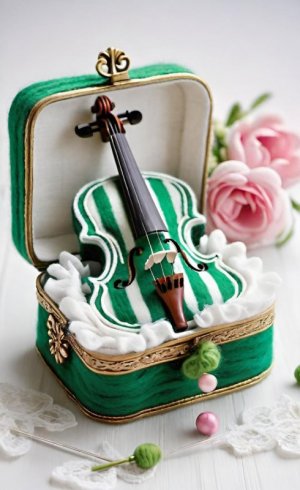 grren instrument tiny.jpg