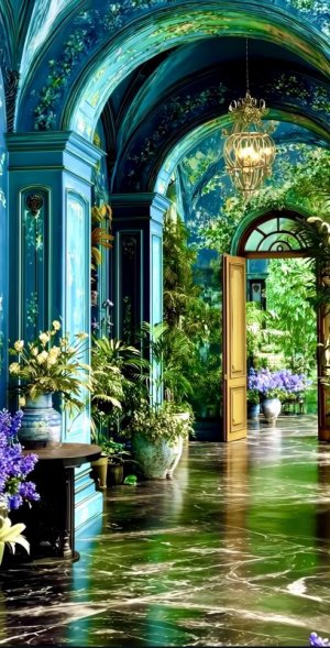 green marble hallway.jpg