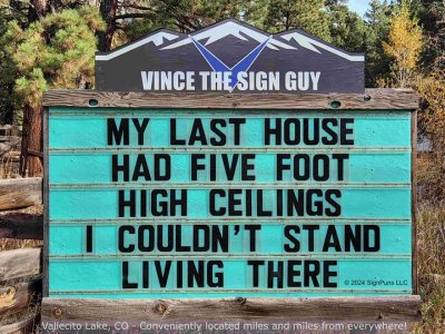 couldntstand sign.jpg