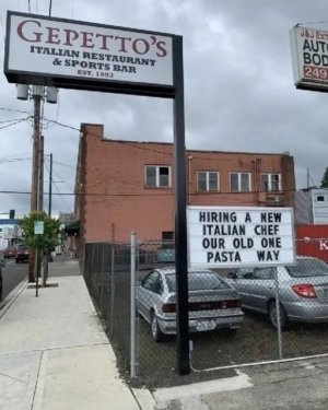 a new chef pasta.jpg