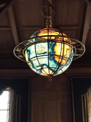 light world globe.jpg