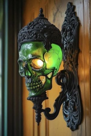 light green skull.jpg