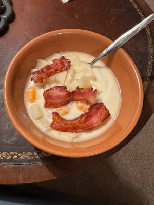 shrimp and bacon soup.jpg