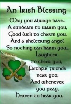 irishblessing1.JPG
