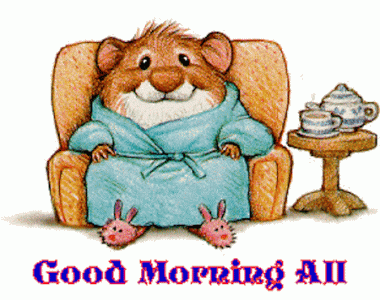 morning mouse old.gif