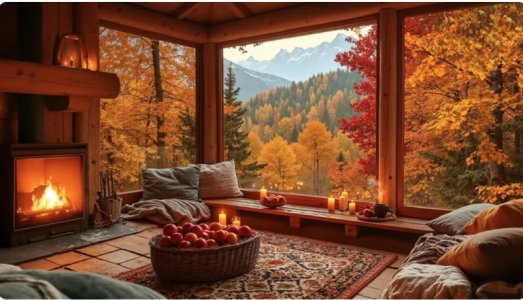 Screen Shot 2025-11-15 at 8.52.05 AM.jpg