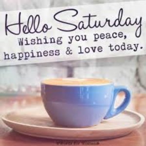 hello.jpeg hello.jpeg