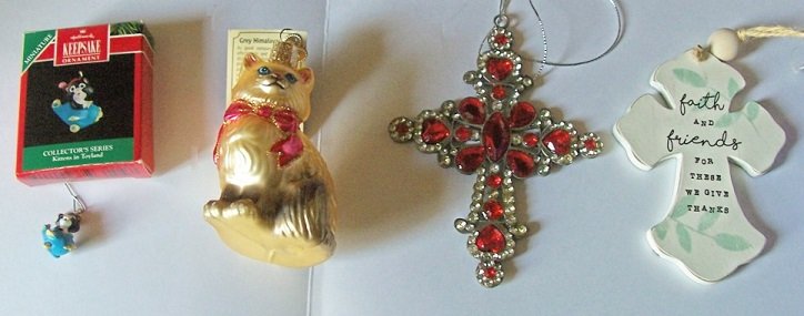 Christmas sale 11-15-25.jpg Christmas sale 11-15-25.jpg