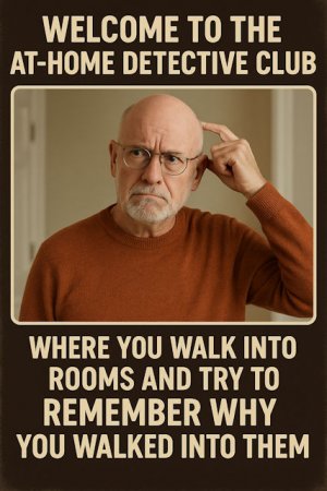 at-home detective.jpg