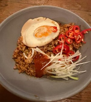 Nasi Goreng.jpg