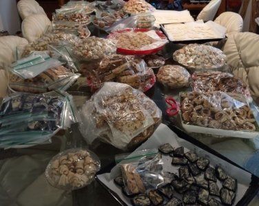 cookies photo.jpg cookies photo.jpg