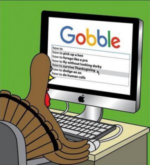 gobble.jpg