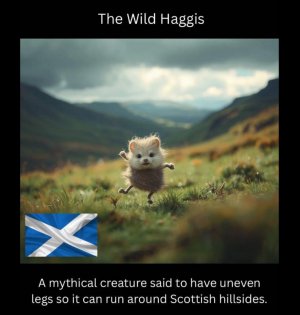 Screen Shot 2025-11-15 at 3.19.45 PM.jpg