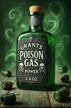 green grants poison gas.jpg