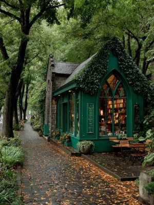 green bookstore house.jpg