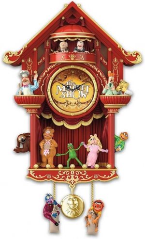clock muppets.jpg