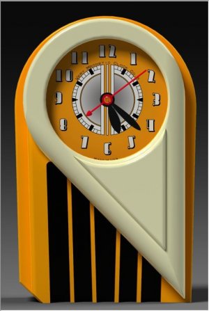 clock yellow stripe.jpg