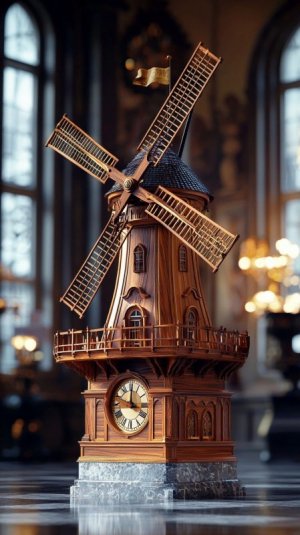 clock windmill2.jpg
