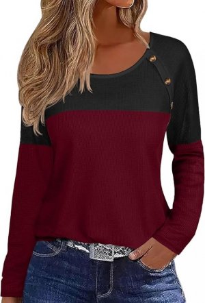 waffle knit tunic.jpg