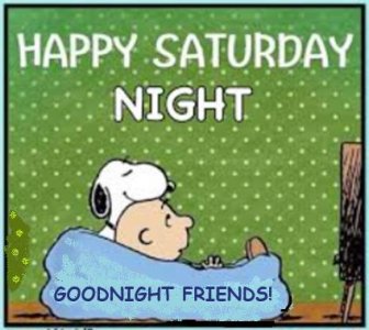 night#2 11 15 25.jpg