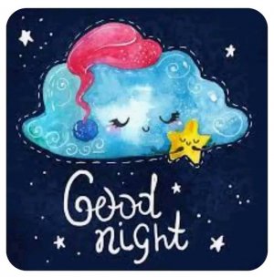 good night copy 2.jpg